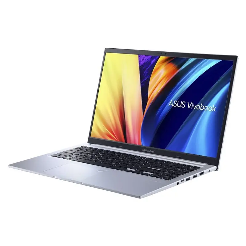 بدنه لپ تاپ  ایسوس مدل  R1502ZA-EJ956